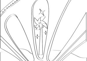 Coloriage Teletubbies En Ligne Coloriages Teletubbies Coloriage Gratuit Teletubbies Imprimer