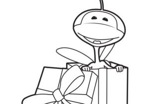 Coloriage Teletubbies En Ligne Coloring Page Uki Uki Kolorowanki Antosia D Pinterest