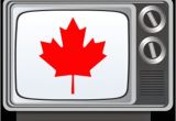 Coloriage Télévision Vpn Gratuit Pour Changer Ip Ment Regarder La Tv Cana Nne   L