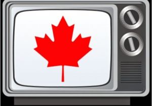 Coloriage Télévision Vpn Gratuit Pour Changer Ip Ment Regarder La Tv Cana Nne   L