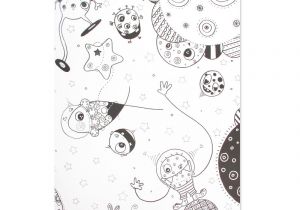 Coloriage Tendre Et Féerique Coloriage Tendre Et Féérique Perles & Co