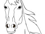 Coloriage Tete De Cheval A Imprimer 477 Best Dessin Images On Pinterest