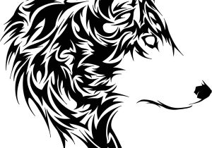 Coloriage Tete De Loup épinglé Par Clérissa Ludovic Naze Sur Dessins