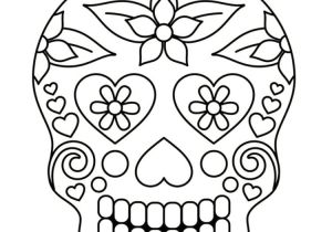 Coloriage Tete De Mort Mexicaine A Imprimer 13 Meilleures Images Du Tableau Mexique Coloriage Tete De Mort Mexicaine A Imprimer 13 Meilleures Images Du Tableau Mexique