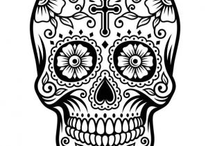 Coloriage Tete De Mort Mexicaine A Imprimer épinglé Par Juanito Olobo Sur Pochoirs Et Stencils Coloriage Tete De Mort Mexicaine A Imprimer épinglé Par Juanito Olobo Sur Pochoirs Et Stencils