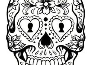 Coloriage Tete De Mort Mexicaine A Imprimer Les 28 Meilleures Images De Coloriage Tªte De Mort Coloriage Tete De Mort Mexicaine A Imprimer Les 28 Meilleures Images De Coloriage Tªte De Mort