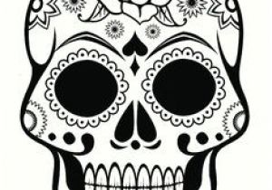 Coloriage Tete De Mort Mexicaine A Imprimer Les 28 Meilleures Images De Coloriage Tªte De Mort Coloriage Tete De Mort Mexicaine A Imprimer Les 28 Meilleures Images De Coloriage Tªte De Mort