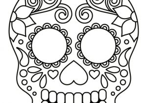 Coloriage Tete De Mort Mexicaine A Imprimer Mexikanischer Schädel Ausmalen 20 Zeichnungen Zum Coloriage Tete De Mort Mexicaine A Imprimer Mexikanischer Schädel Ausmalen 20 Zeichnungen Zum