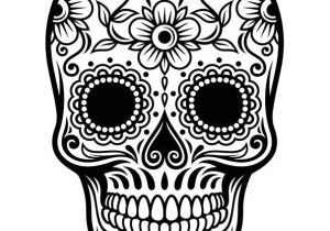 Coloriage Tete De Mort Mexicaine Coloriage A Imprimer Mandala 22 Mandala Coloriage Adulte Via