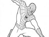 Coloriage the Amazing Spider Man 20 Best Coloriages Spiderman Images On Pinterest