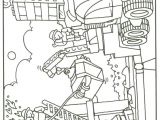Coloriage the Amazing Spider Man Coloriage Lego Spiderman A Imprimer Coloriage Lego City Amazing City
