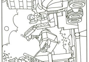 Coloriage the Amazing Spider Man Coloriage Lego Spiderman A Imprimer Coloriage Lego City Amazing City