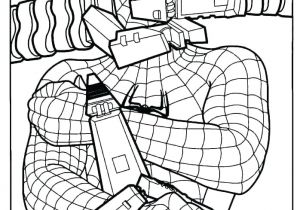 Coloriage the Amazing Spider Man Coloriage Lego Spiderman A Imprimer Coloriage Lego Spiderman