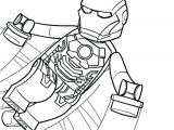 Coloriage the Amazing Spider Man Coloriage Lego Spiderman A Imprimer Pin by Marjolaine Grange