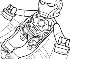 Coloriage the Amazing Spider Man Coloriage Lego Spiderman A Imprimer Pin by Marjolaine Grange