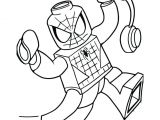 Coloriage the Amazing Spider Man How to Draw Lego Wolverine Drawingforallnet How to Draw Lego