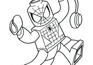Coloriage the Amazing Spider Man How to Draw Lego Wolverine Drawingforallnet How to Draw Lego