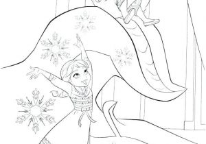 Coloriage the Amazing Spider Man How to Draw Lego Wolverine Drawingforallnet How to Draw Lego