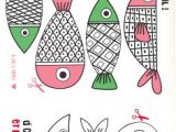 Coloriage Thème De La Rentrée Les 104 Meilleures Images De Blague Du Jour En 2019