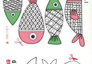 Coloriage Thème De La Rentrée Les 104 Meilleures Images De Blague Du Jour En 2019