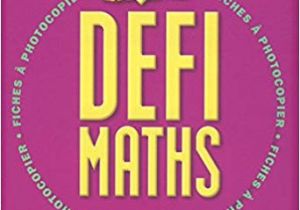 Coloriage Thérapeutique Adulte à Imprimer 2019 11 15t21 17 28 00 00 Daily 1 0 S