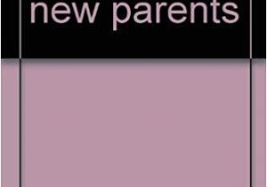 Coloriage Thérapeutique Adulte à Imprimer 2019 11 15t21 17 28 00 00 Daily 1 0 S