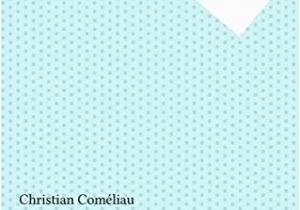 Coloriage Thérapeutique Adulte à Imprimer 2019 11 15t21 17 28 00 00 Daily 1 0 S