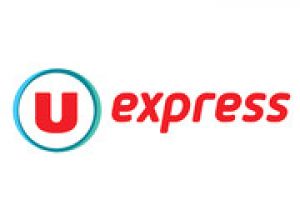 Coloriage Thérapeutique Adulte à Imprimer France Filatures Corderies De Sainte