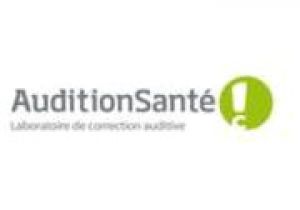 Coloriage Thérapeutique Adulte à Imprimer France Filatures Corderies De Sainte