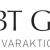 Coloriage Thérapeutique Adulte à Imprimer Kbt Göteborg Matilda Zackrisson
