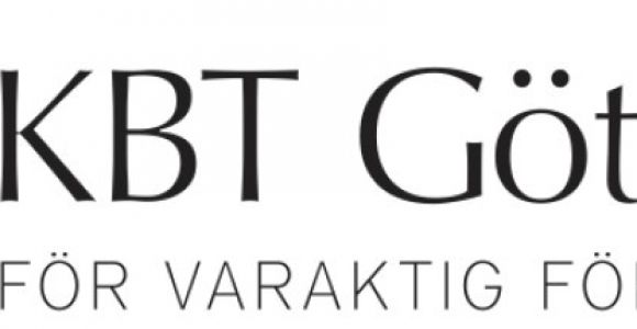 Coloriage Thérapeutique Adulte à Imprimer Kbt Göteborg Matilda Zackrisson