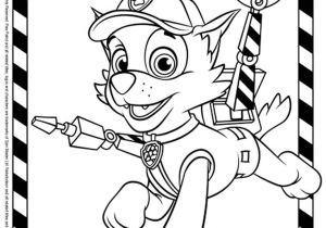 Coloriage Tic Et Tac 22 Best Chase Images On Pinterest