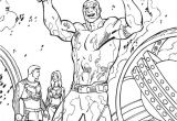 Coloriage Tic Et Tac 33 Best Coloriage Les Gar Ns De La Galaxie Images On Pinterest