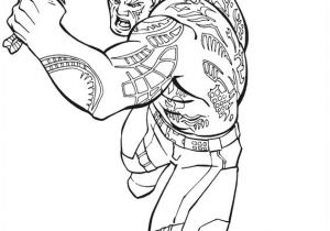 Coloriage Tic Et Tac 33 Best Coloriage Les Gar Ns De La Galaxie Images On Pinterest