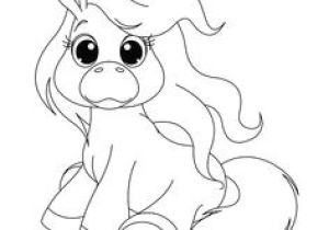 Coloriage Tigre Gratuit A Imprimer 39 Meilleures Images Du Tableau Licorne Coloriage