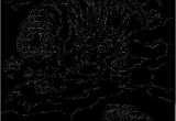 Coloriage Tigre Gratuit A Imprimer Animaux