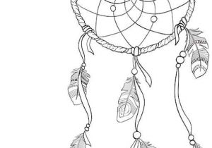Coloriage Tipi 37 Best Coloriage In N Images On Pinterest