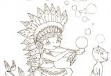 Coloriage Tipi Cahier De Coloriage Cap Canaille Eliott L In N 80 Pages Cahier