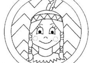 Coloriage Tipi Coloriage Cowboy 25 Mod¨les   Imprimer