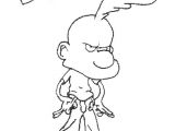 Coloriage Titeuf A Imprimer Coloriage Titeuf à Imprimer