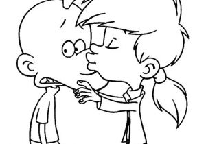 Coloriage Titeuf A Imprimer Nos Jeux De Coloriage Titeuf à Imprimer Gratuit Page 7 Of 8