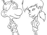 Coloriage Titeuf A Imprimer Titeuf 15 Dessins Animés – Coloriages à Imprimer
