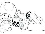 Coloriage toad A Imprimer Coloriage De toad Abiconinfo Coloriage Dessin toad Et Voiture De