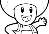 Coloriage toad A Imprimer Coloriage toad   Imprimer