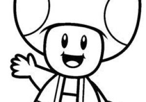 Coloriage toad A Imprimer Mario Ausmalbilder 03 Carters Mario Room Pinterest