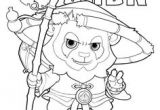 Coloriage toad Chat 16 Best Coloriage Wow Images On Pinterest