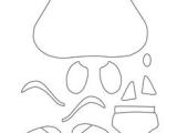 Coloriage toad Chat Coloriage   Imprimer Personnages Cél¨bres Nintendo Super Mario