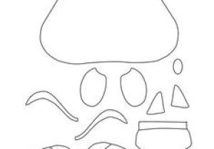 Coloriage toad Chat Coloriage   Imprimer Personnages Cél¨bres Nintendo Super Mario