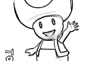 Coloriage toad Chat Coloriage   Imprimer Personnages Cél¨bres Nintendo Super Mario