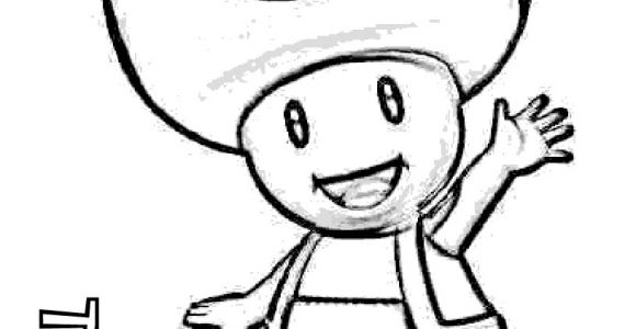 Coloriage toad Chat Coloriage   Imprimer Personnages Cél¨bres Nintendo Super Mario